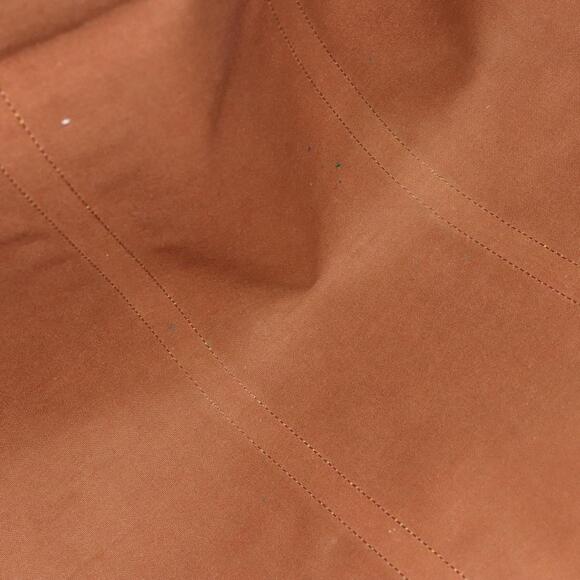 LOUIS VUITTON Monogram Keepall Bandouliere 60 Boston Bag M41412 - Picture 11 of 16